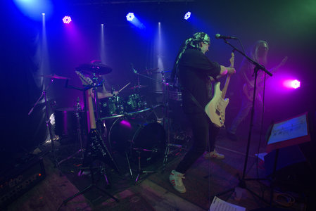 20250219_Salem Bar Bordeaux